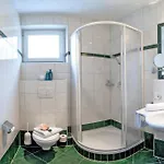 Hotel Muehlbacher - Inklusive Kostenfreiem Eintritt In Alpentherme Bad Hofgastein