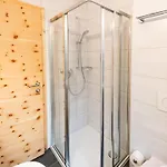 Muehlbacher - Inklusive Kostenfreiem Eintritt In Alpentherme ホテル 3*