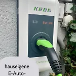 Muehlbacher - Inklusive Kostenfreiem Eintritt In Alpentherme 3*
