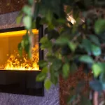 Muehlbacher - Inklusive Kostenfreiem Eintritt In Alpentherme Hotell Bad Hofgastein
