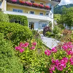 Hotel Muehlbacher - Inklusive Kostenfreiem Eintritt In Alpentherme Bad Hofgastein