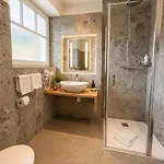 Hotell Muehlbacher - Inklusive Kostenfreiem Eintritt In Alpentherme 3*