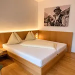 Muehlbacher - Inklusive Kostenfreiem Eintritt In Alpentherme 3*