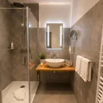 Muehlbacher - Inklusive Kostenfreiem Eintritt In Alpentherme Hotell
