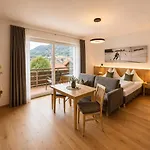 Hotell Muehlbacher - Inklusive Kostenfreiem Eintritt In Alpentherme 3*