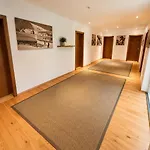 Muehlbacher - Inklusive Kostenfreiem Eintritt In Alpentherme 3*