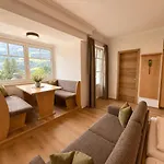 Muehlbacher - Inklusive Kostenfreiem Eintritt In Alpentherme 3* Bad Hofgastein