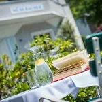 Hotel Muehlbacher - Inklusive Kostenfreiem Eintritt In Alpentherme 3*