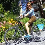 Muehlbacher - Inklusive Kostenfreiem Eintritt In Alpentherme