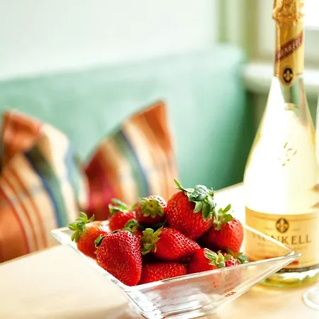 Muehlbacher - Inklusive Kostenfreiem Eintritt In Alpentherme Ξενοδοχείο 3*