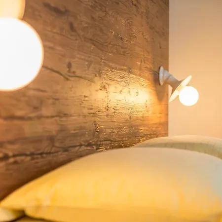 Muehlbacher - Inklusive Kostenfreiem Eintritt In Alpentherme Szálloda Bad Hofgastein