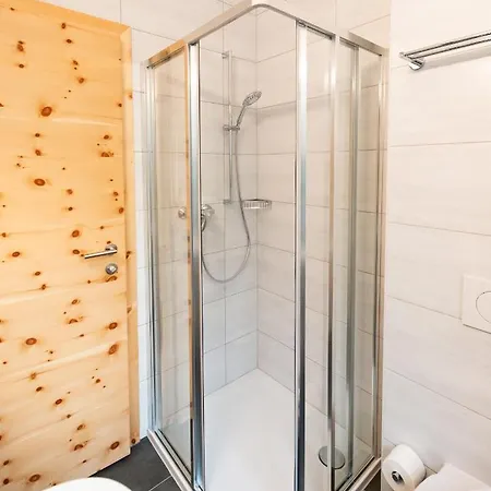 Garni Muehlbacher - Inklusive Kostenfreiem Eintritt In Alpentherme Szálloda 3*