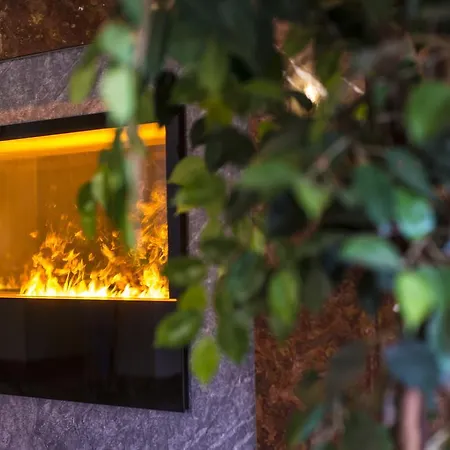 Garni Muehlbacher - Inklusive Kostenfreiem Eintritt In Alpentherme Szálloda Bad Hofgastein