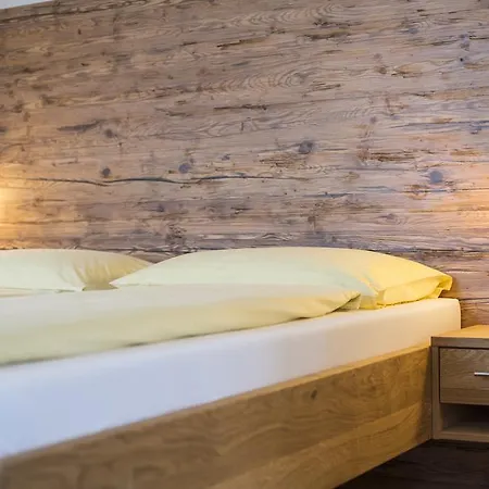 Haus Mühlbacher Inklusive Kostenfreiem Eintritt In Alpentherme Bad Hofgastein