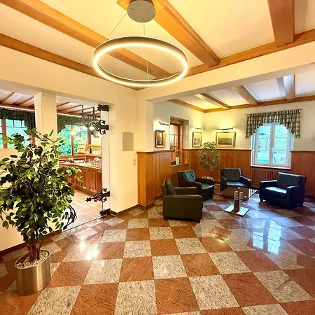 Muehlbacher - Inklusive Kostenfreiem Eintritt In Alpentherme 巴特霍夫加施泰因