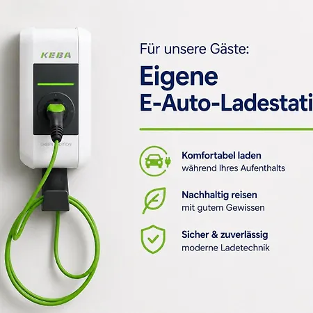 Muehlbacher - Inklusive Kostenfreiem Eintritt In Die Alpentherme