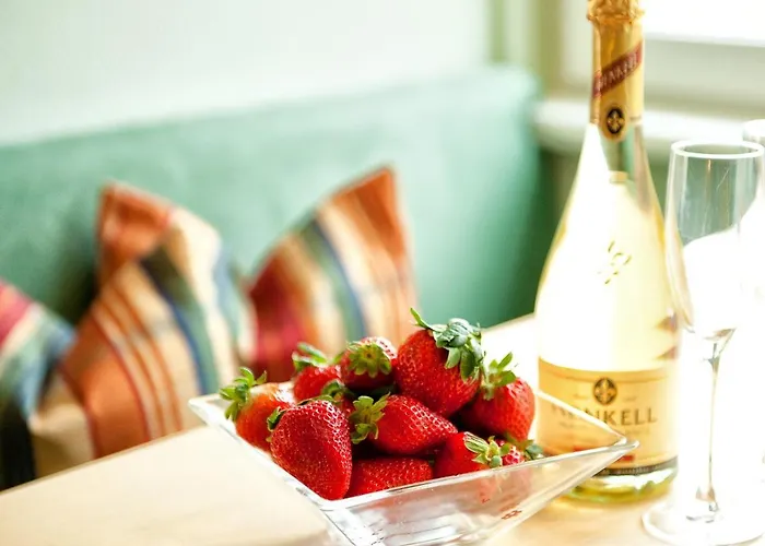 Muehlbacher - Inklusive Kostenfreiem Eintritt In Alpentherme 酒店 3*