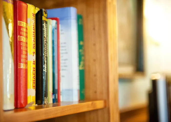 Muehlbacher - Inklusive Kostenfreiem Eintritt In Alpentherme 3* 巴特霍夫加施泰因