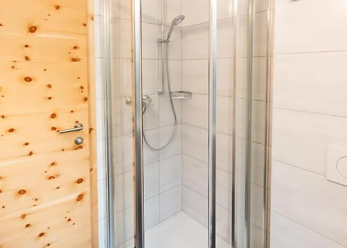 Muehlbacher - Inklusive Kostenfreiem Eintritt In Alpentherme 酒店 3*