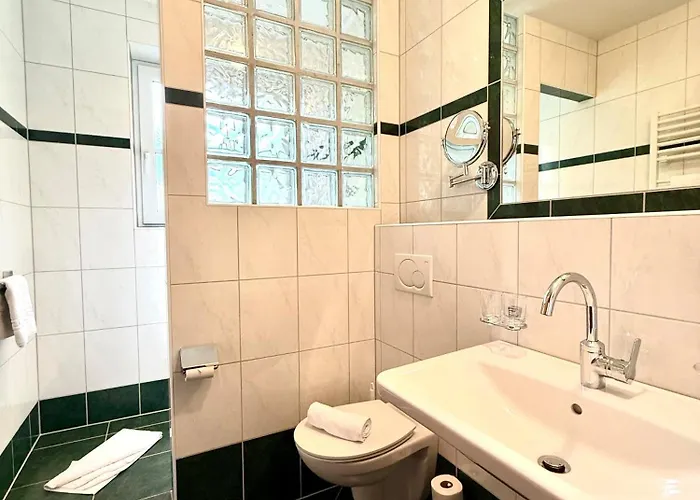 Muehlbacher - Inklusive Kostenfreiem Eintritt In Alpentherme 3*