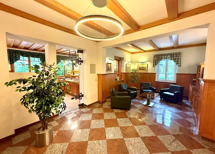 Muehlbacher - Inklusive Kostenfreiem Eintritt In Alpentherme 巴特霍夫加施泰因