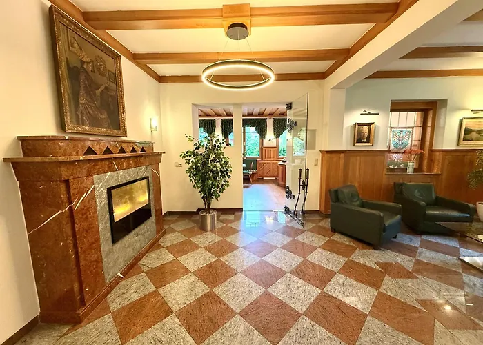 酒店 Muehlbacher - Inklusive Kostenfreiem Eintritt In Alpentherme